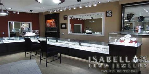 huntington beach diamond jewelry buyer|isabella's jewelry huntington beach.